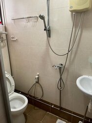 Balestier Regency (D12), Apartment #443969111